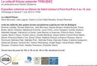 http://www.atelier-estienne.fr/files/gimgs/th-82_Invitation Tribu[ne]-2.jpg